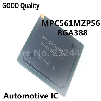 1ШТ MPC561MZP56 BGA Дизельная компьютерная плата с процессорным чипом В Наличии