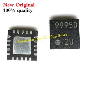 (2-5 штук) 100% Новый чипсет BD99950MUV-E2 BD99950 99950 QFN-20