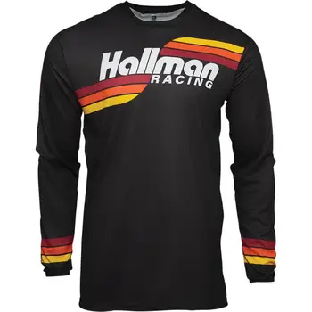 2022 мужская велосипедная рубашка с длинным рукавом, футболка для скоростного спуска, одежда для мотокросса, джерси для горных мотоциклов