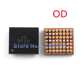 2шт Mark OD 0D 56pin Зарядная микросхема для Sumsung Filp3 Filp 3