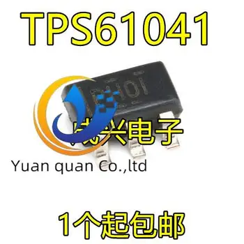 30шт оригинальный новый TPS61041DBVR TPS61041DBV PHPITPS61041DBVT