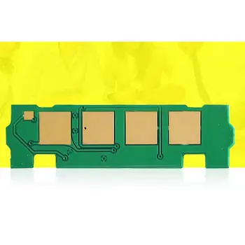 MLT-D116S Тонер-чип для Samsung 116 M2625 M2626 M2825 M2826 M2675 M2676 2625 2626 2825 2826 2675 2676 SL-M2875ND SL-M2885F