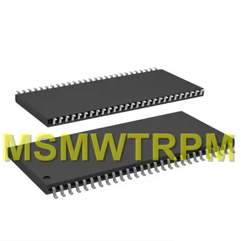 NT5DS8M16FS-5T DDR SDRAM 128 МБ TSOP Новый оригинальный
