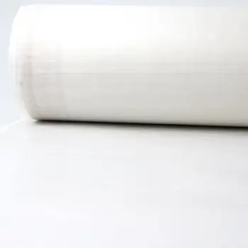 Белый цвет, 160г/м2, ткань UD из СВМПЭ для накидки/Amor/жилета