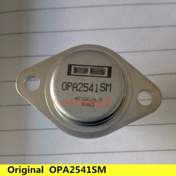 Новая оригинальная микросхема OPA2541SM для продажи и утилизации