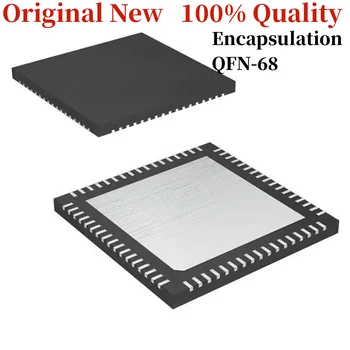 Новая оригинальная упаковка CL2440 микросхема QFN88 с интегральной схемой IC