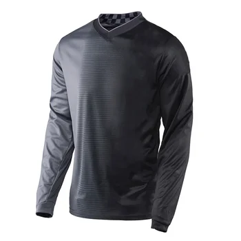 Новое поступление мужских рубашек с длинным рукавом Camisa De Pesca с защитой от ультрафиолета, повседневная одежда для рыбалки, рубашки для рыбалки