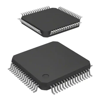 Новые оригинальные интегральные схемы Ic Chip LTC4359CDCB #TRPBF
