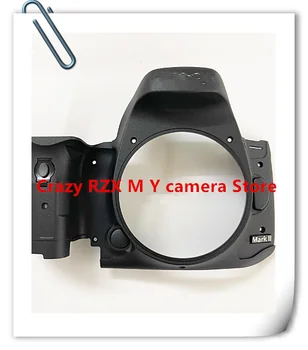 Новый оригинал для Canon 7D2 передняя панель корпуса передняя крышка передняя лицевая панель