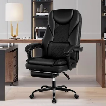 Офисное кресло для руководителей, игровое кресло, специальные игровые стулья для ПК, Компьютерное кресло для геймеров, эргономичная и комфортная мебель для диванов