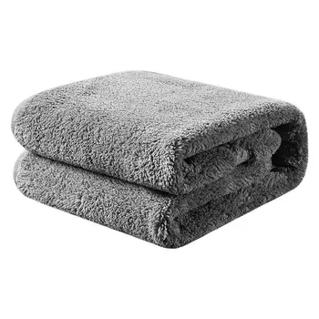 Ткань для мытья автомобиля, впитывающие полотенца из микрофибры для мытья автомобиля, полотенце из микрофибры, ткань для сушки автомобиля, Ткань для ухода, аксессуары для ткани