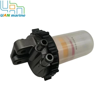 Топливный фильтр для Suzuki Marine DF 200 225 250 300 л.с. 15410-93J00 15410-93J01 5034984